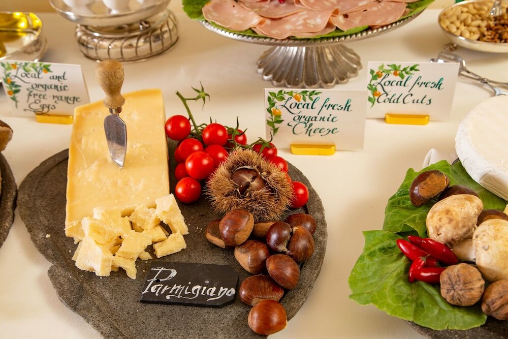 Фото Campo dé Fiori