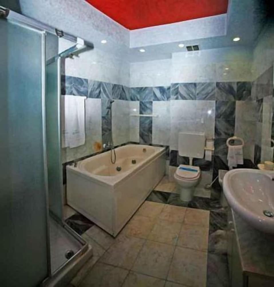 Фото Hotel Soraya