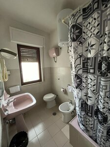 Гостиница Hotel L