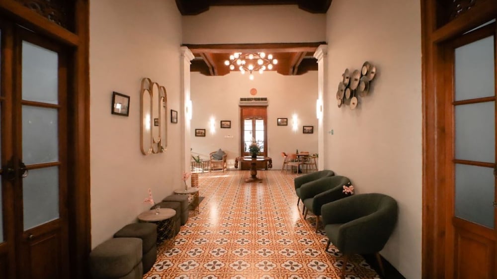 Фото 121598259699