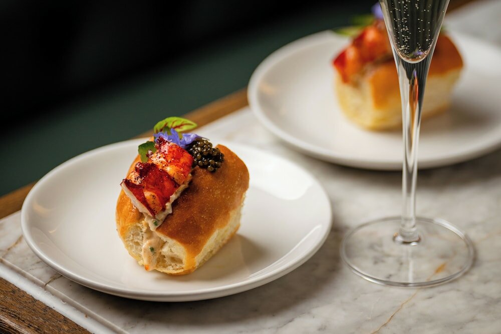 Фото Stock Exchange Hotel