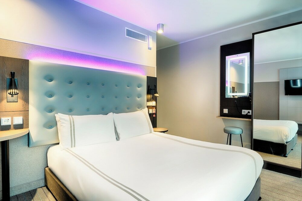 Фото 231517681900