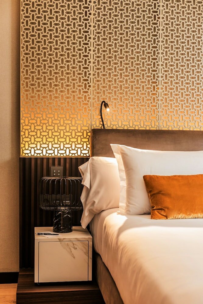 Фото Soho Boutique Catedral