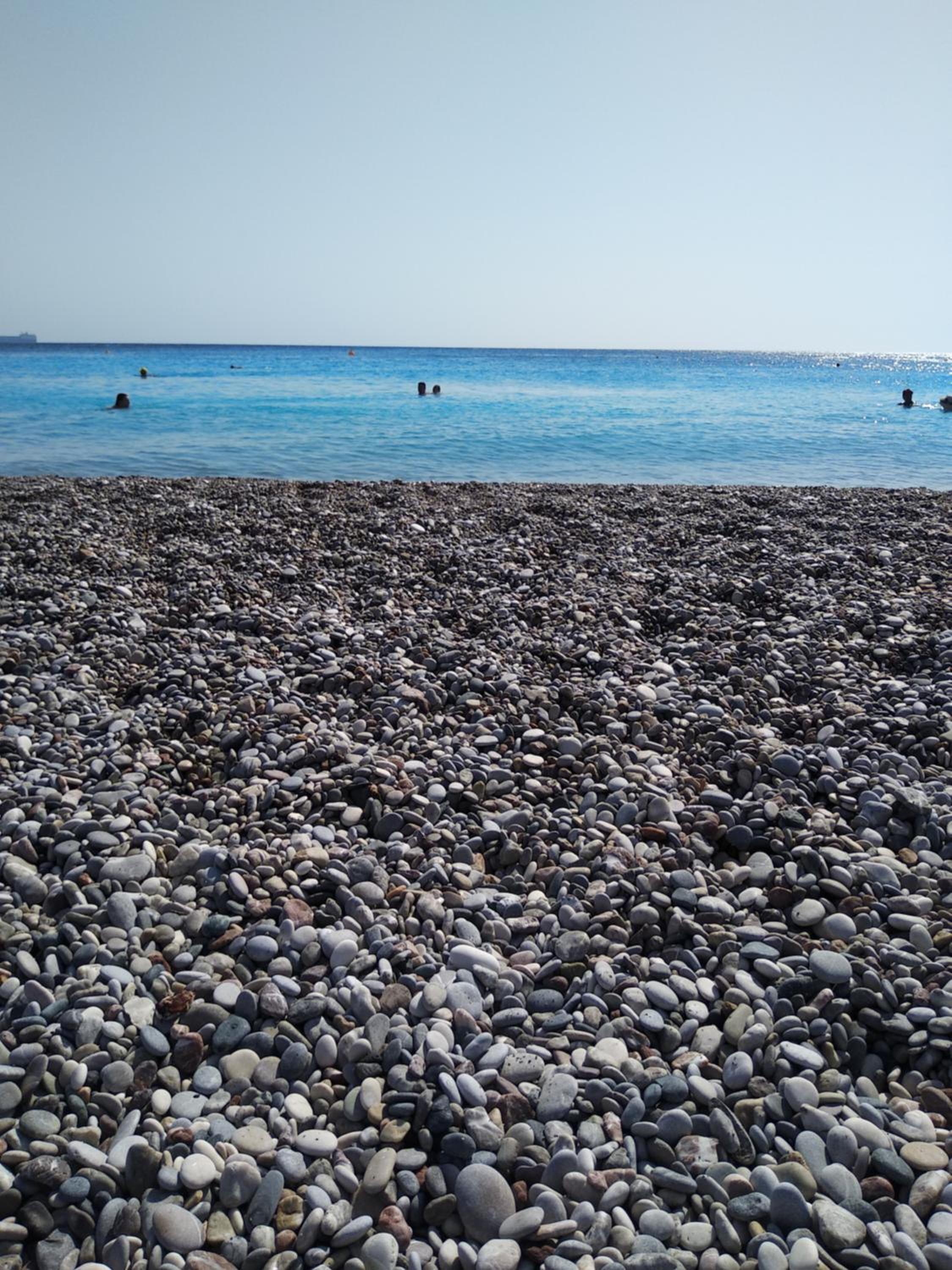 Фото 88044016365