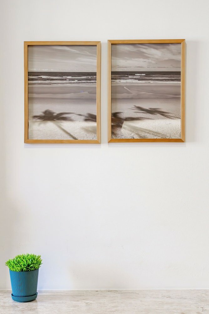 Фото Mareiro Hotel