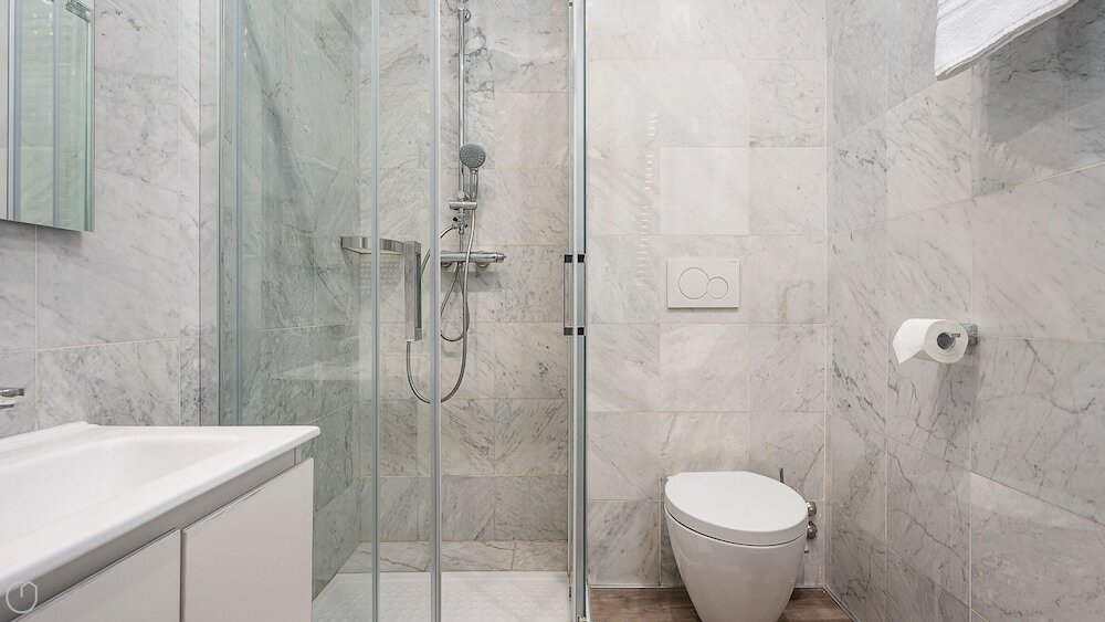 Фото Italianway - Napo Torriani 22 B