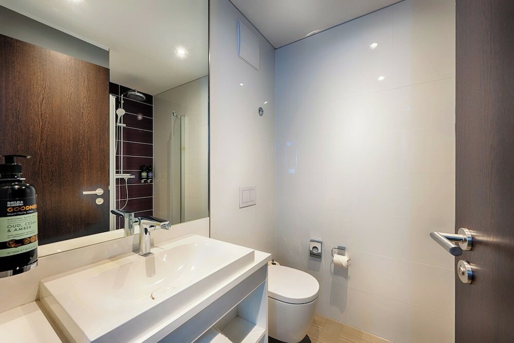 Фото 231517681900