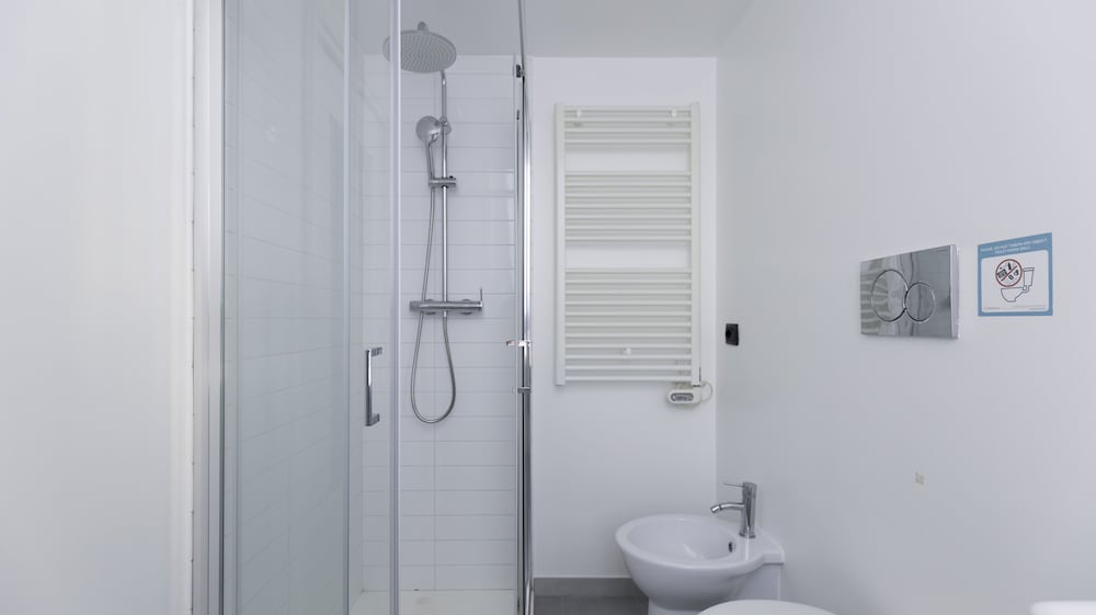 Фото Italianway - Napo Torriani 22 B