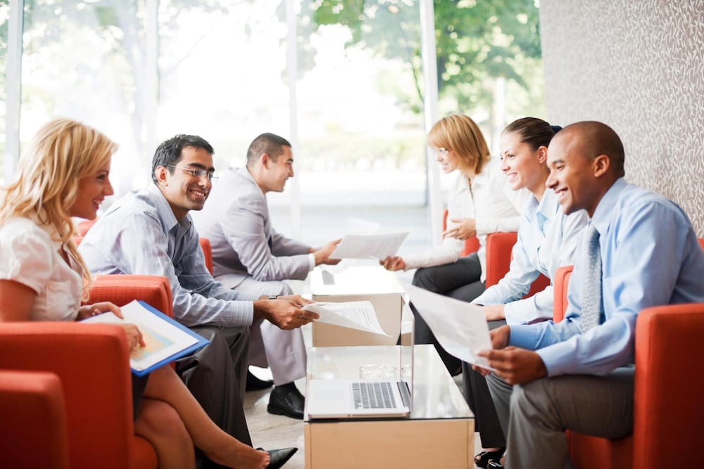 Фото Garni Hotel Centar