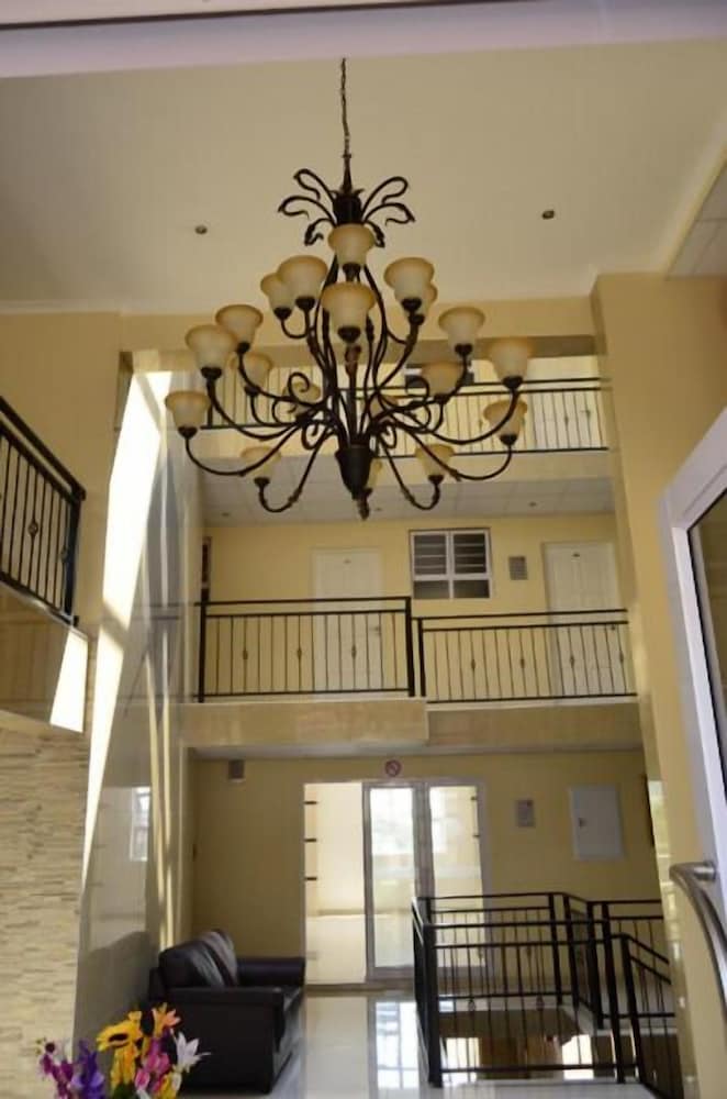 Фото Royal Ushaka Hotel Seaview