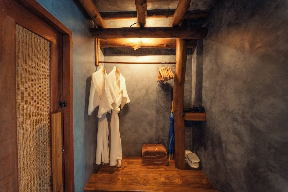 Фото View Point Resort Koh Tao