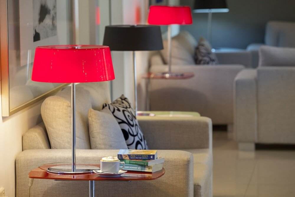 Фото Amorgos Boutique Hotel