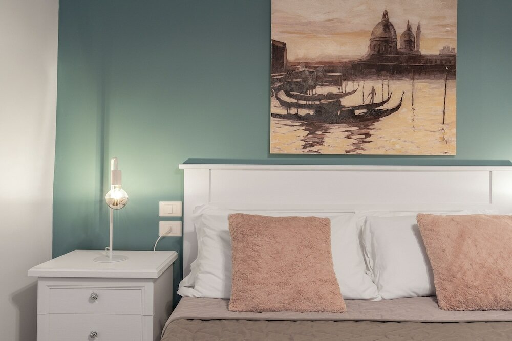 Фото Suite 1421 Terrace