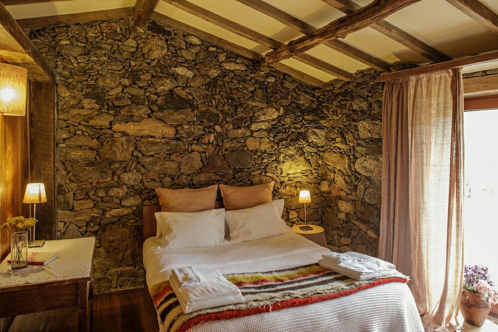 Фото Гостевой Дом Quinta do Rapozinho