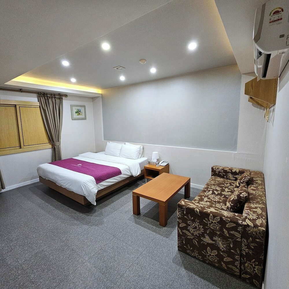 Фото Hotel Symphony