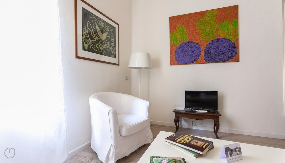 Фото Italianway - Ripa Ticinese 17 A