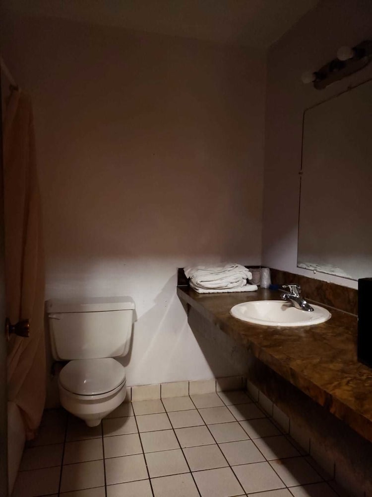 Фото Best Value Inns