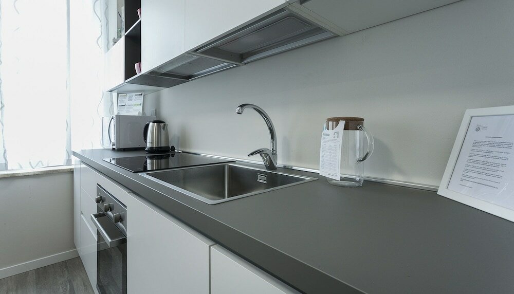 Фото Italianway - Cadorna 10 - B