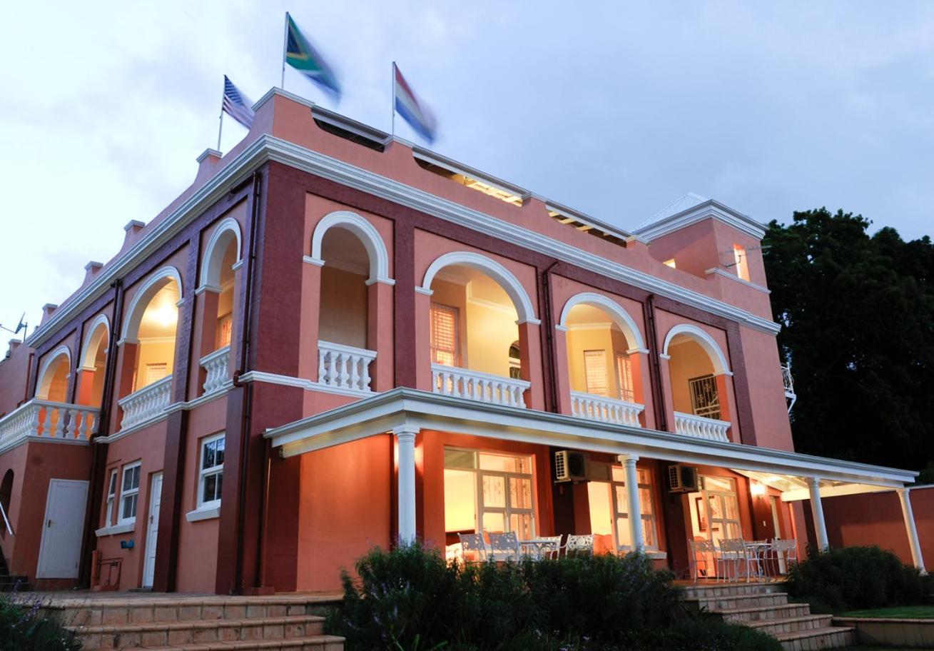 Фото Sica's Guest House