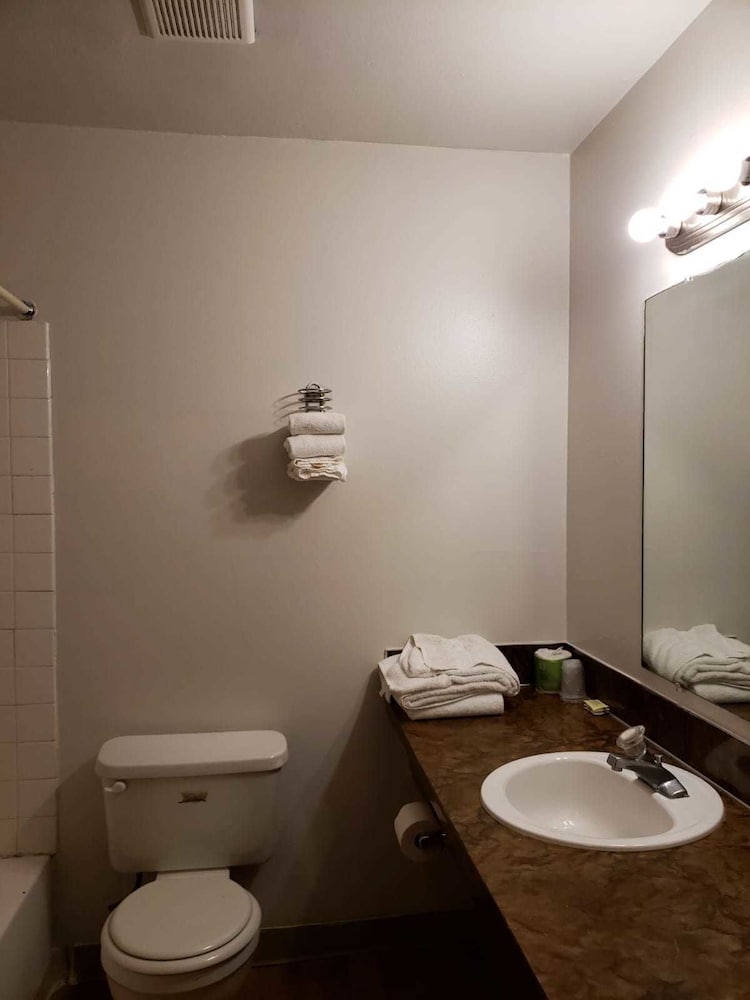 Фото Best Value Inns