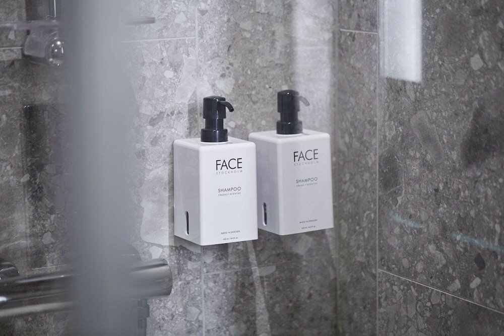 Фото Scandic München Macherei