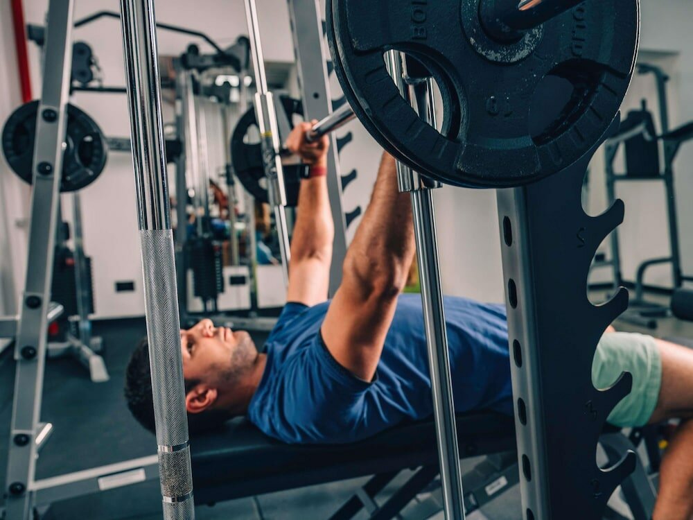 Фото Aparthotel Adagio Malta Central