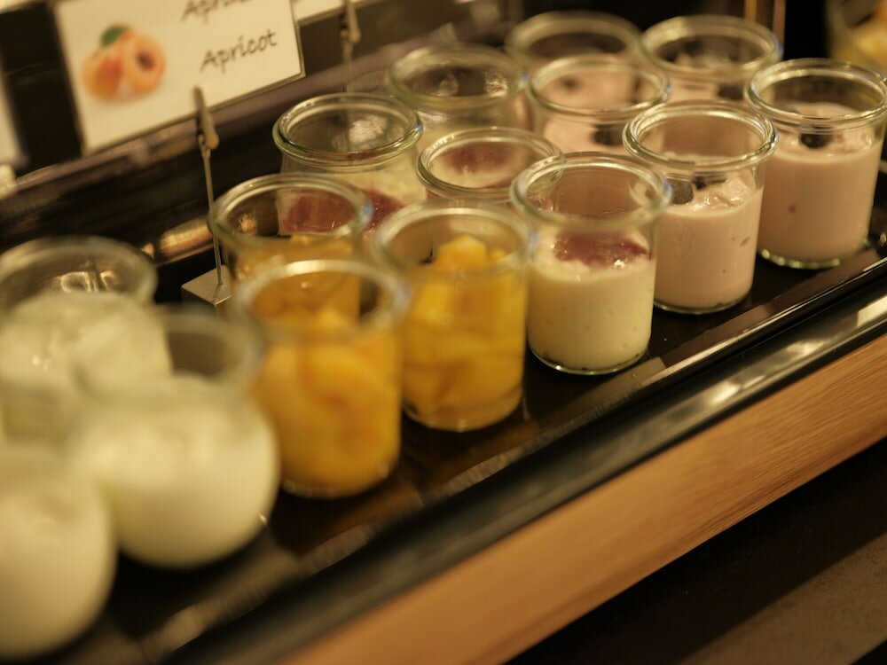 Фото The Rooms - Hotel & House