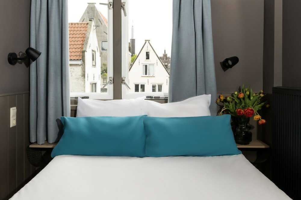 Фото Hegra by Stanley Collection