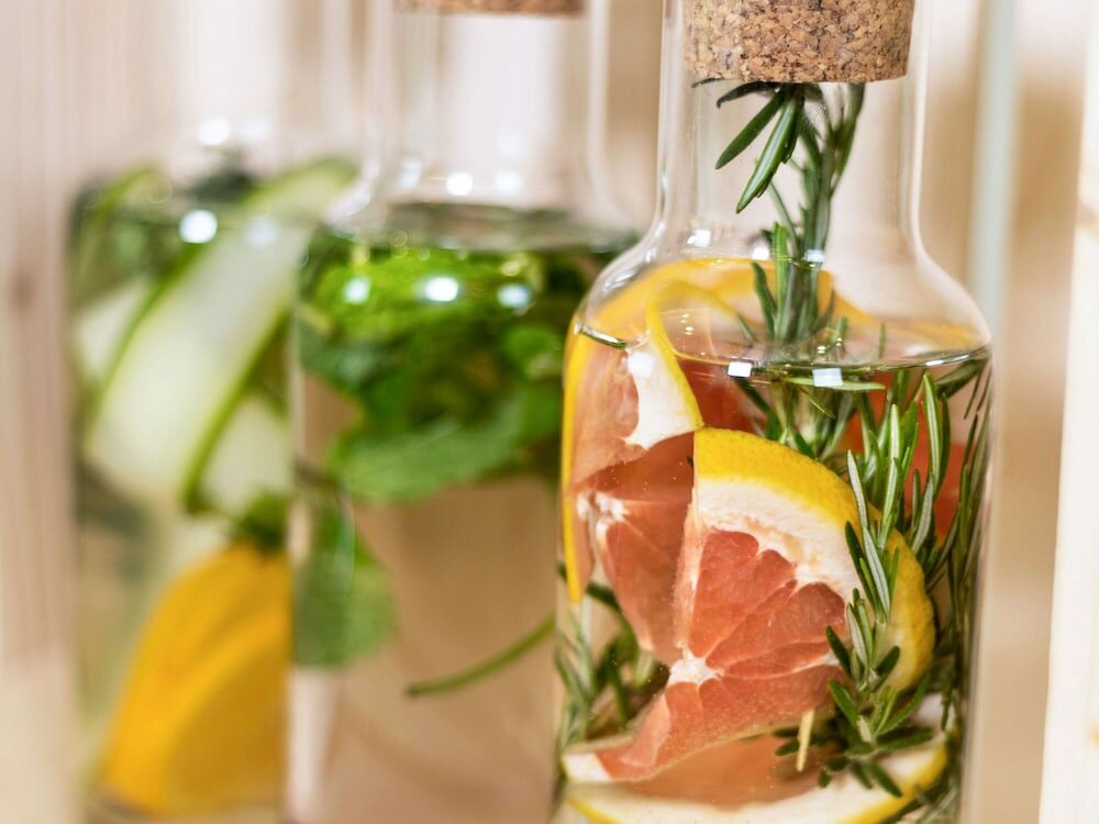 Фото Ibis Styles Graz Messe