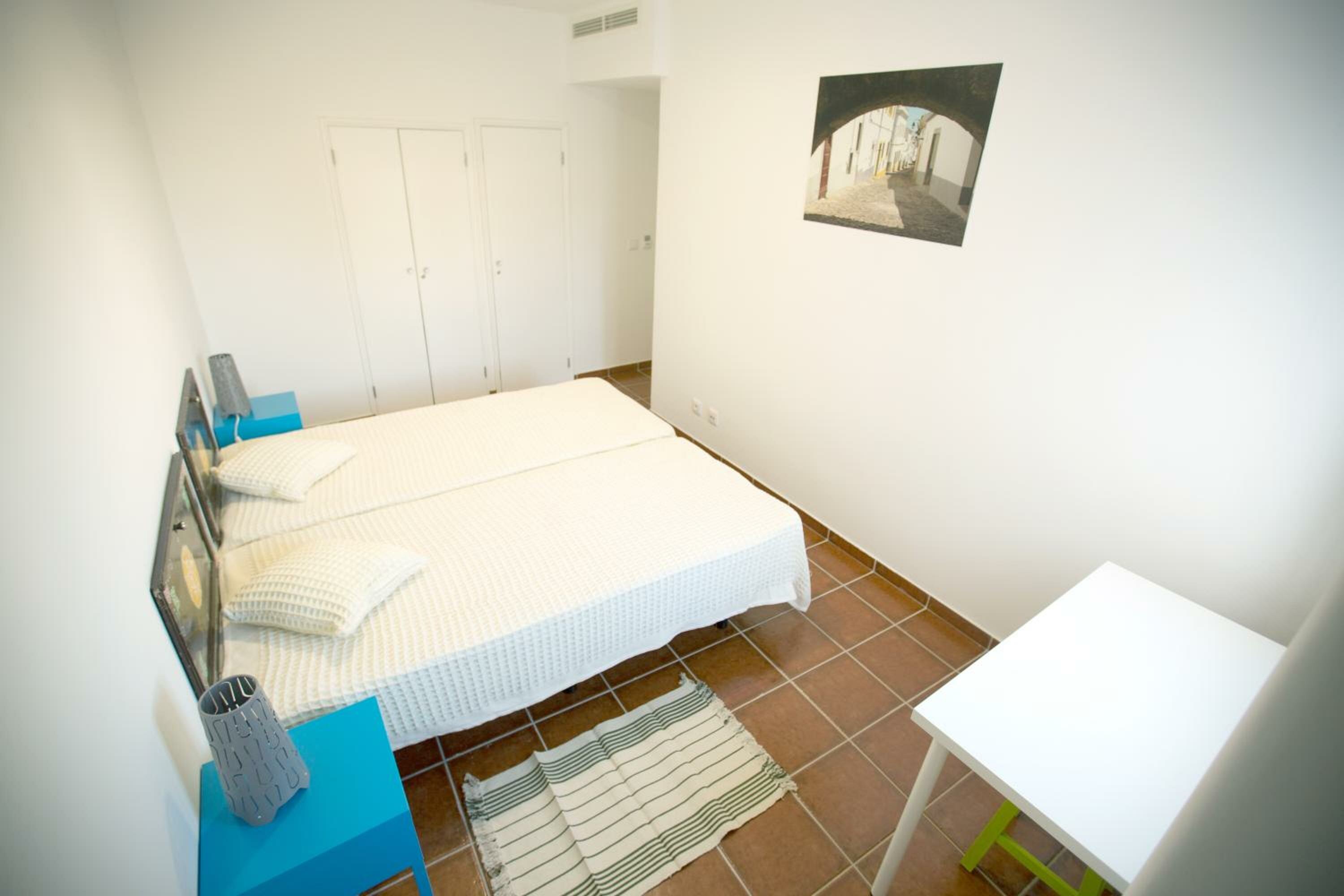 Фото Hi Évora – Pousada de Juventude