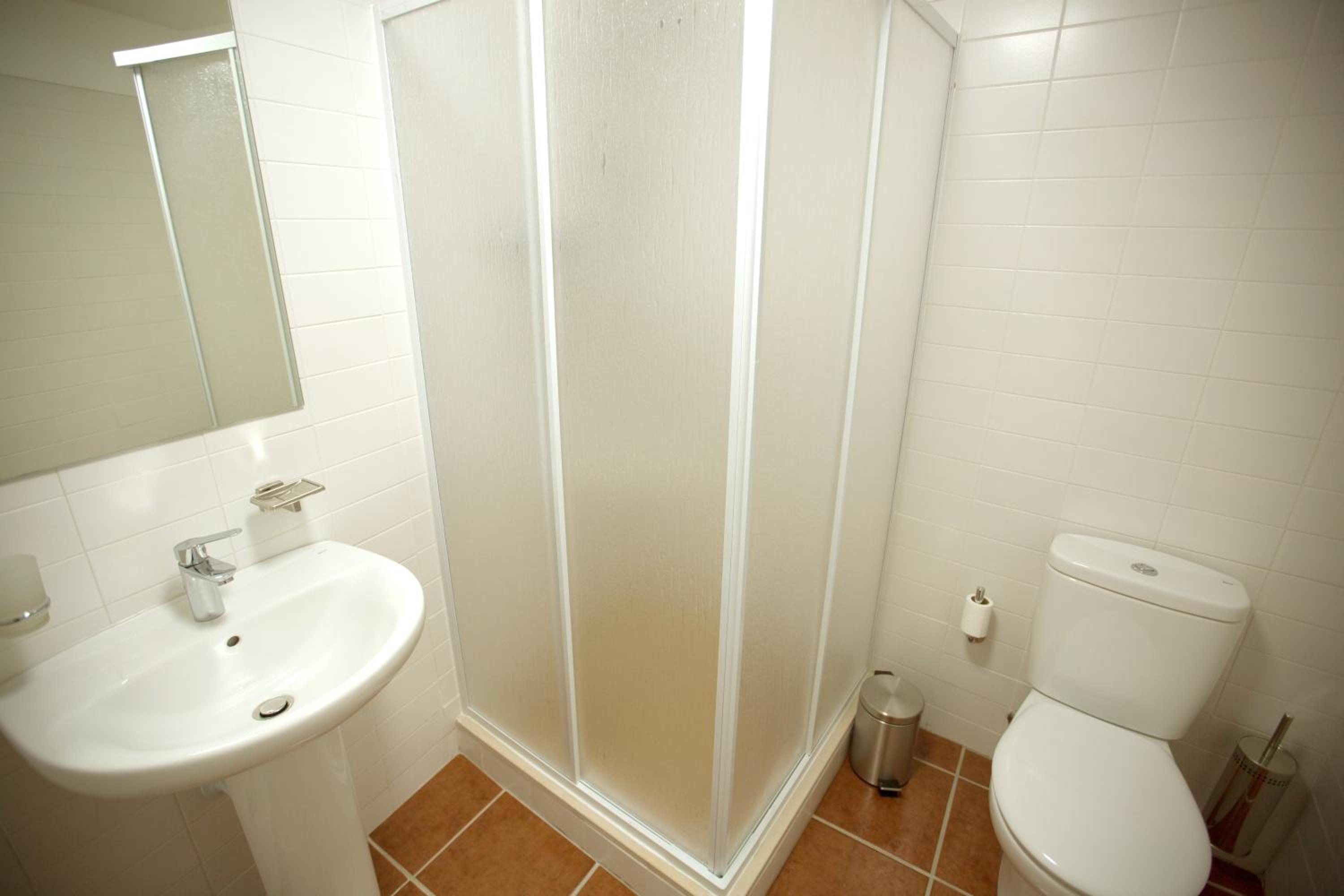 Фото Hi Évora – Pousada de Juventude