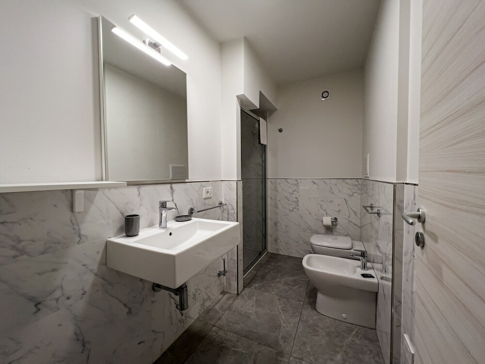 Фото Historico loft & rooms