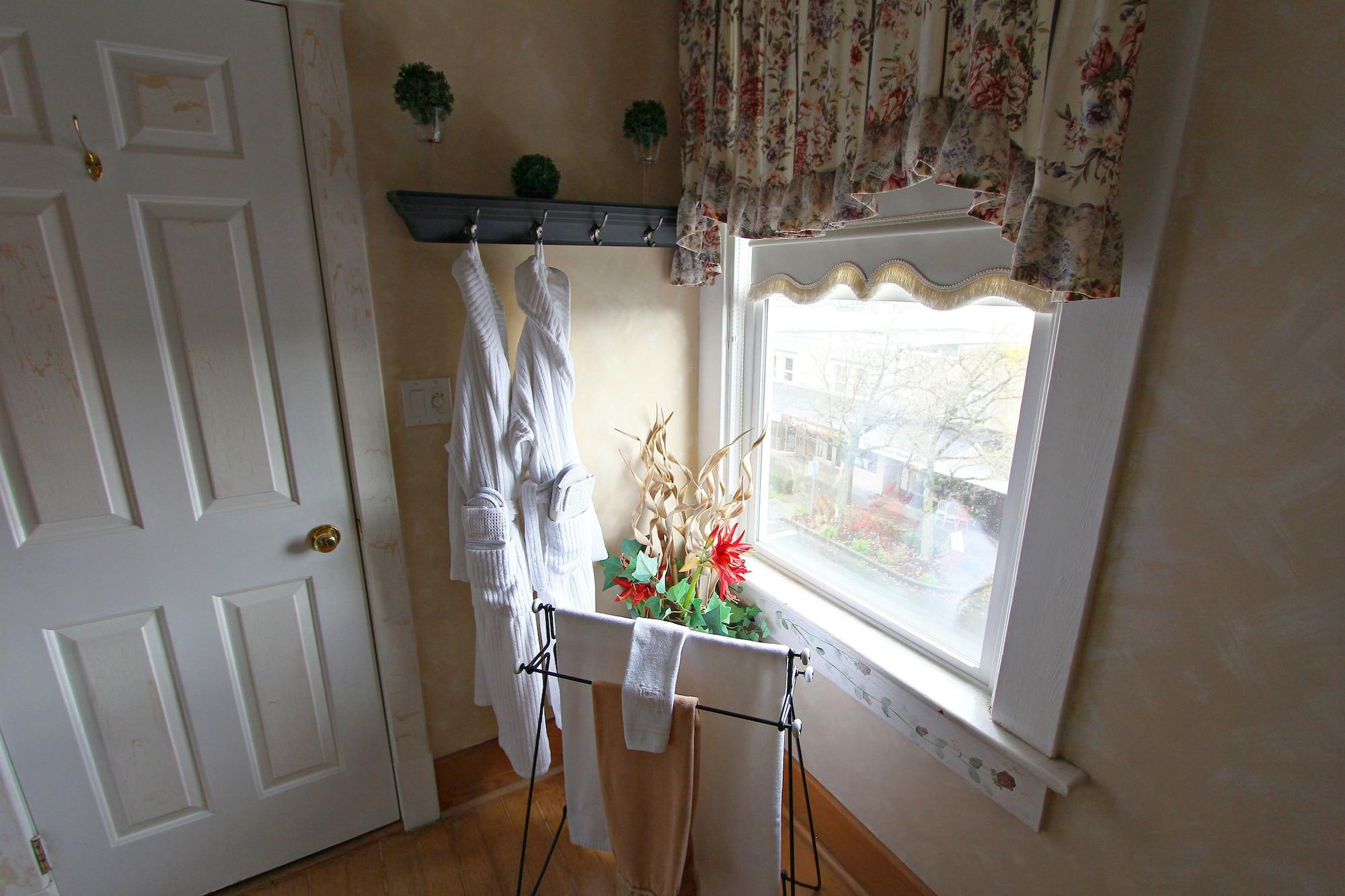 Фото Royal Hotel