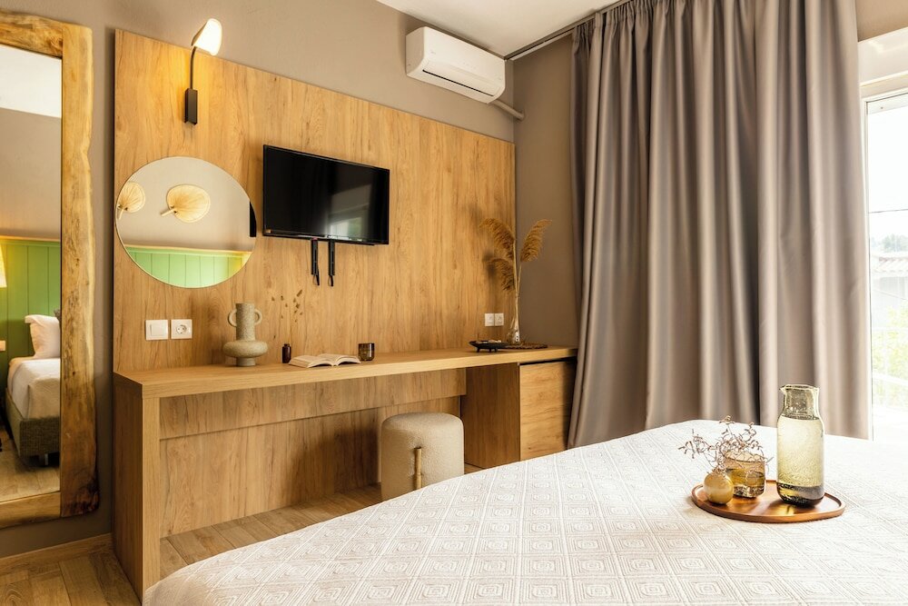 Фото Skiathos Theros Philian Collection