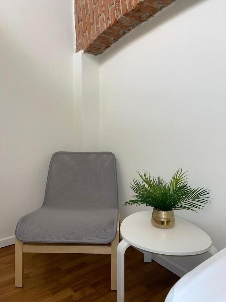 Фото Easy Milano Apartment Navigli