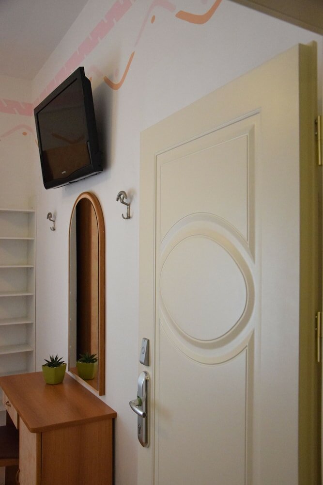 Фото Hotel Holland