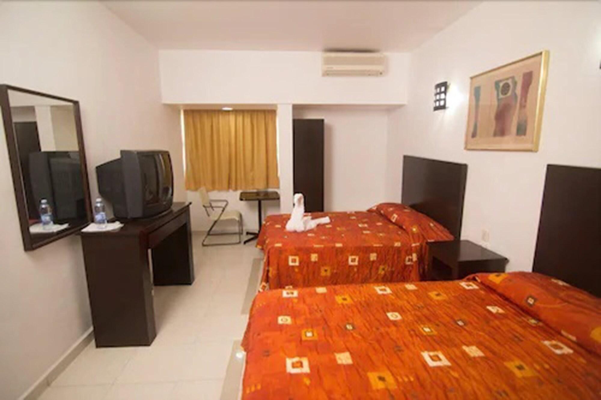 Фото Porto Hotel