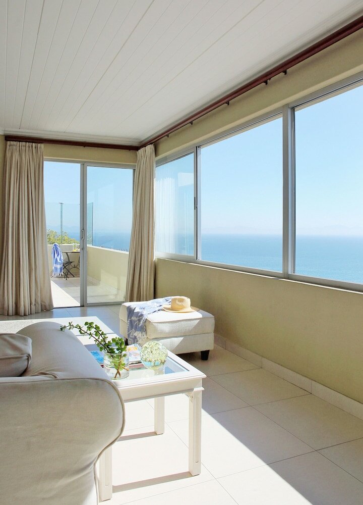 Фото Bayview Gordon's Bay