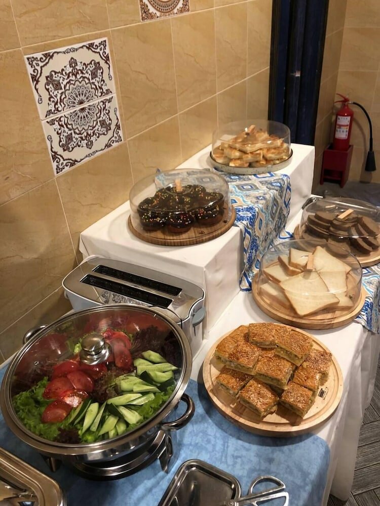 Фото Rasoda Hotel