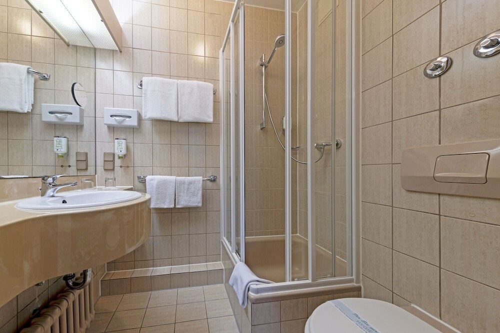 Фото Hotel Brack