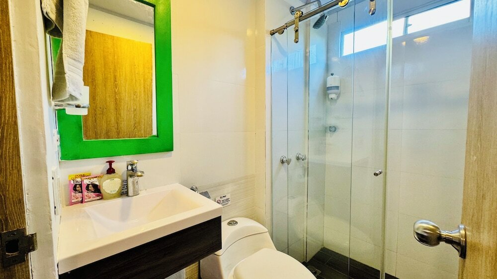 Фото Hotel Be Happy