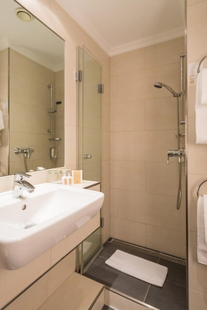 Фото Hotel Heinz