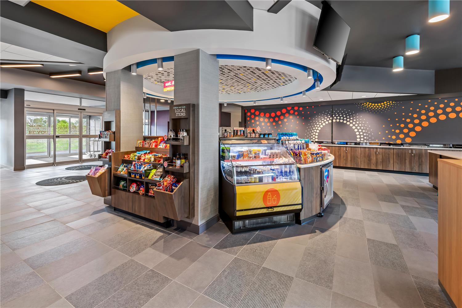 Фото 52613461787