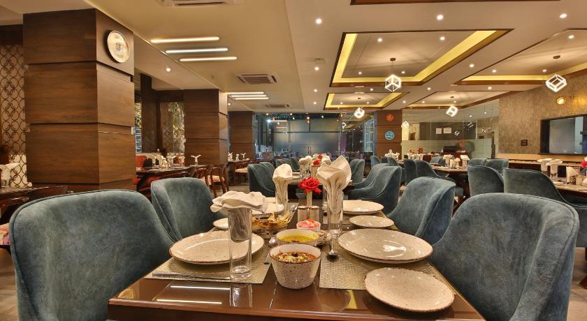 Фото Holy Vivasa