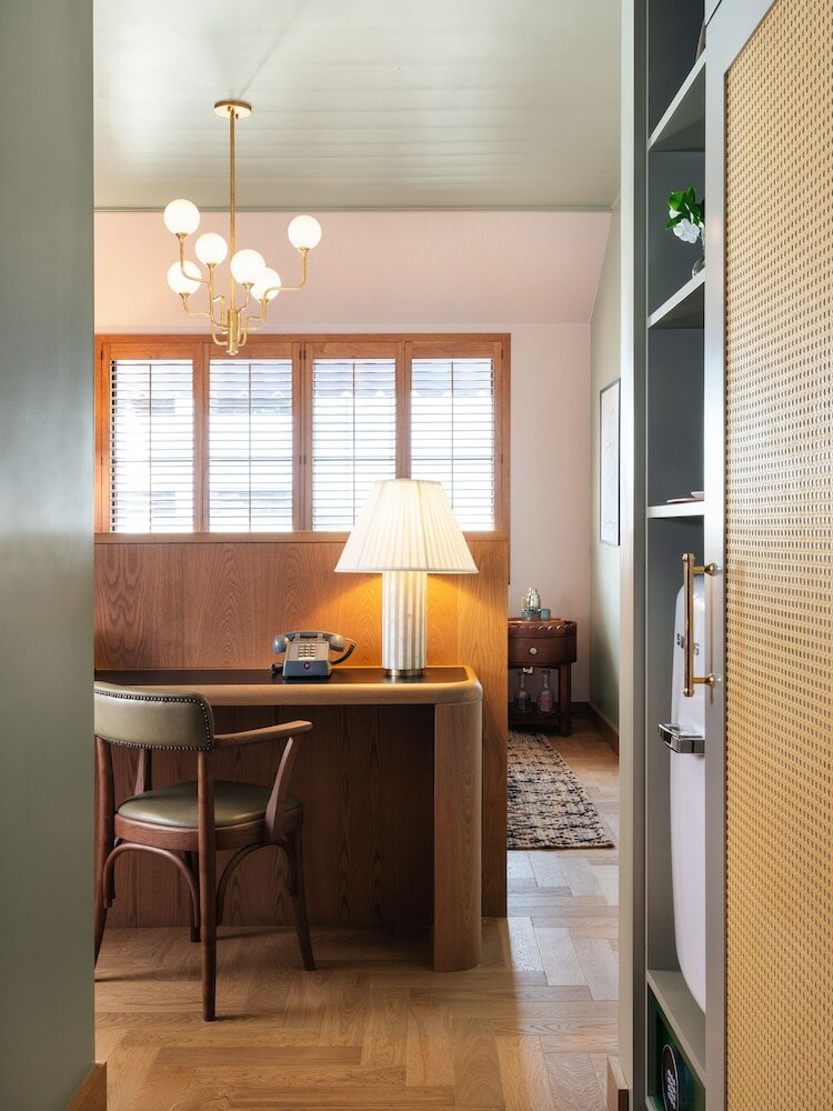 Фото Palihouse Hyde Park Village