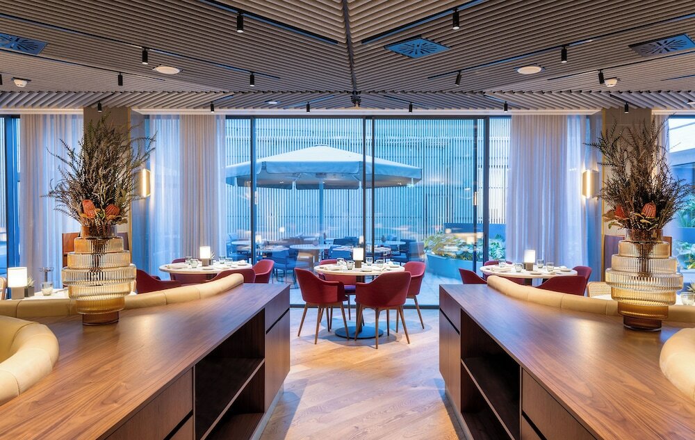 Фото Altis Porto Hotel