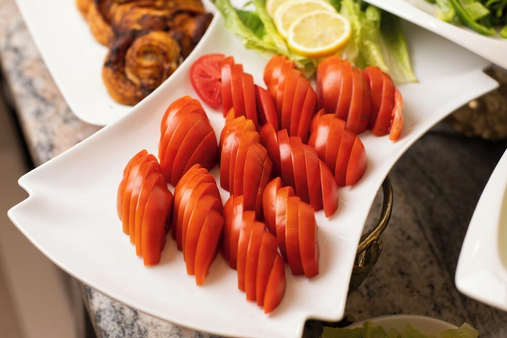 Фото Luciana Hotel by Bratus