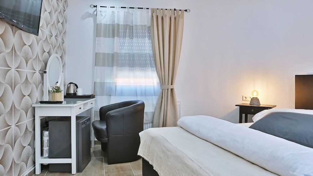 Фото Hotel Frankenthaler Hof