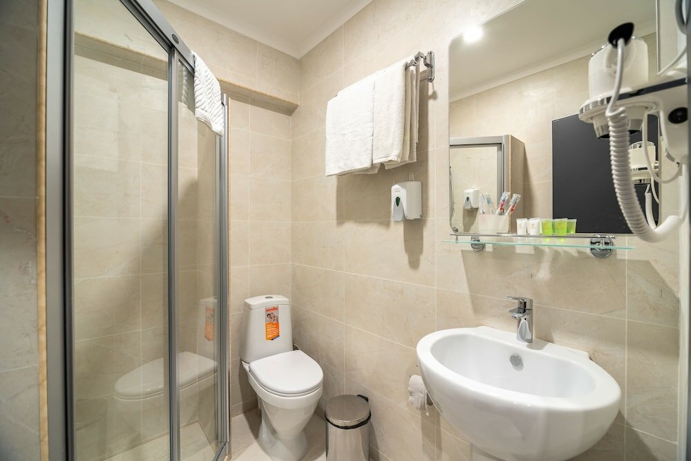 Фото Mildom Premium