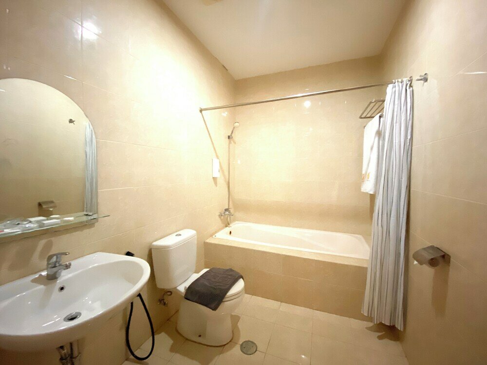 Фото 63769471717